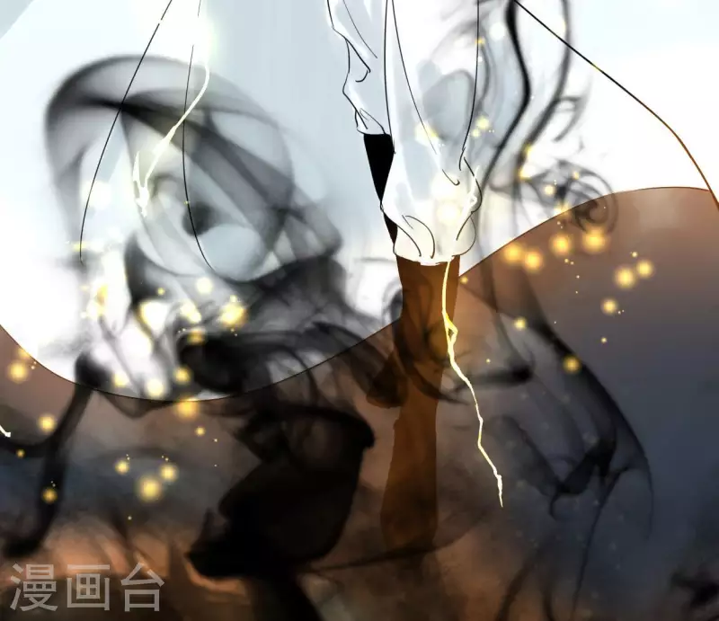 第49话 白箬仙34