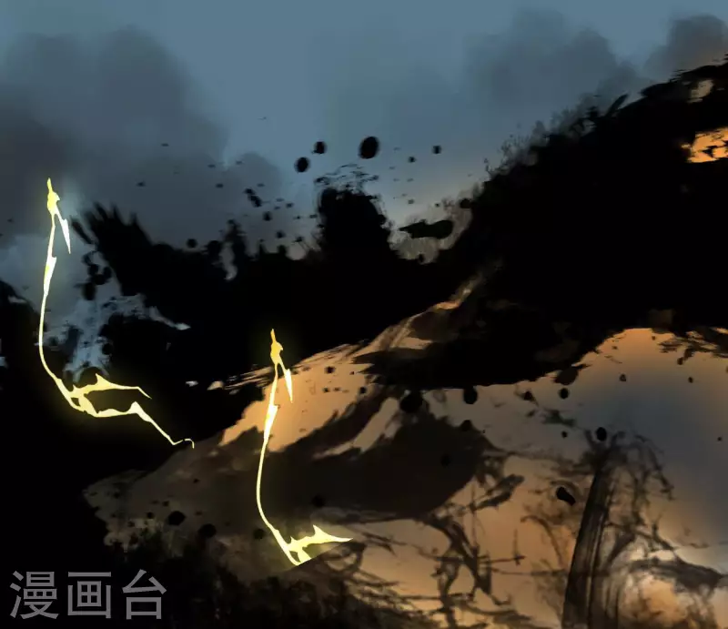 第49话 白箬仙40
