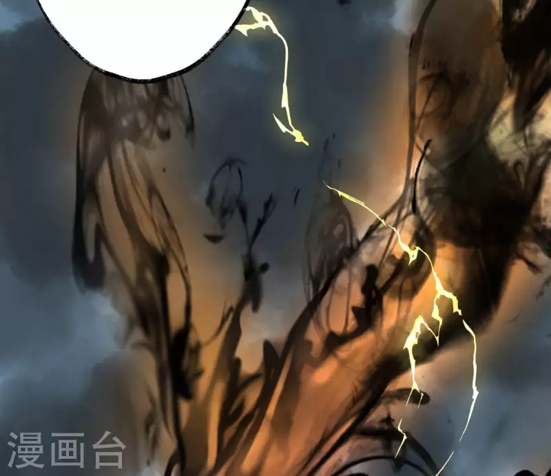 第49话 白箬仙42