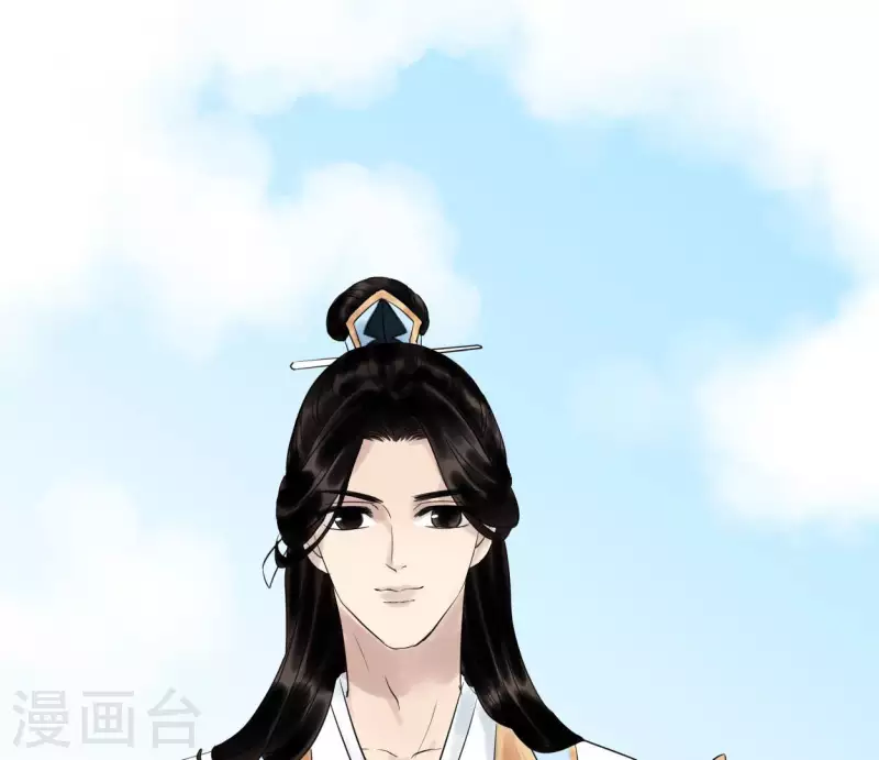 第49话 白箬仙64