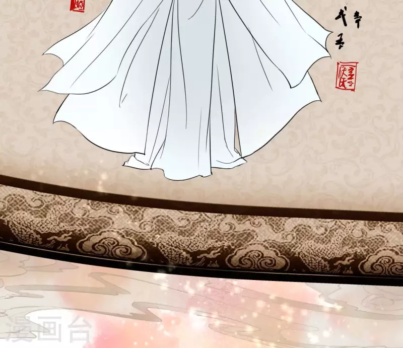第49话 白箬仙72