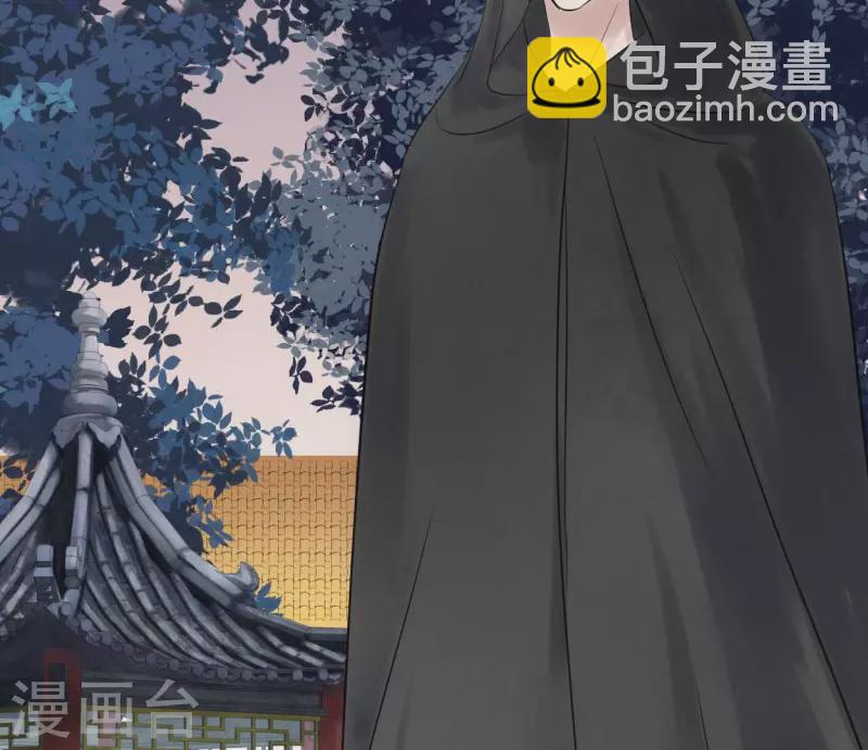 第49话 白箬仙95