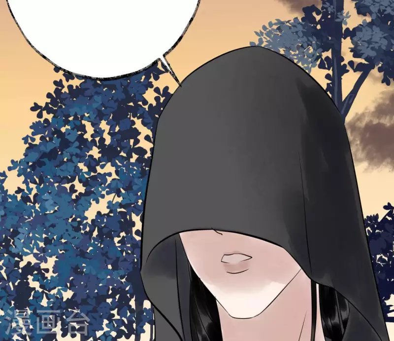 第49话 白箬仙99