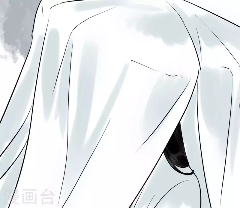 第56话 鬼谷之行102