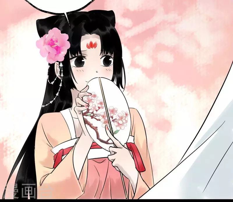 第56话 鬼谷之行65
