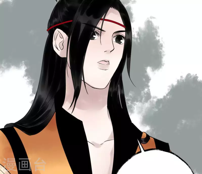第56话 鬼谷之行89