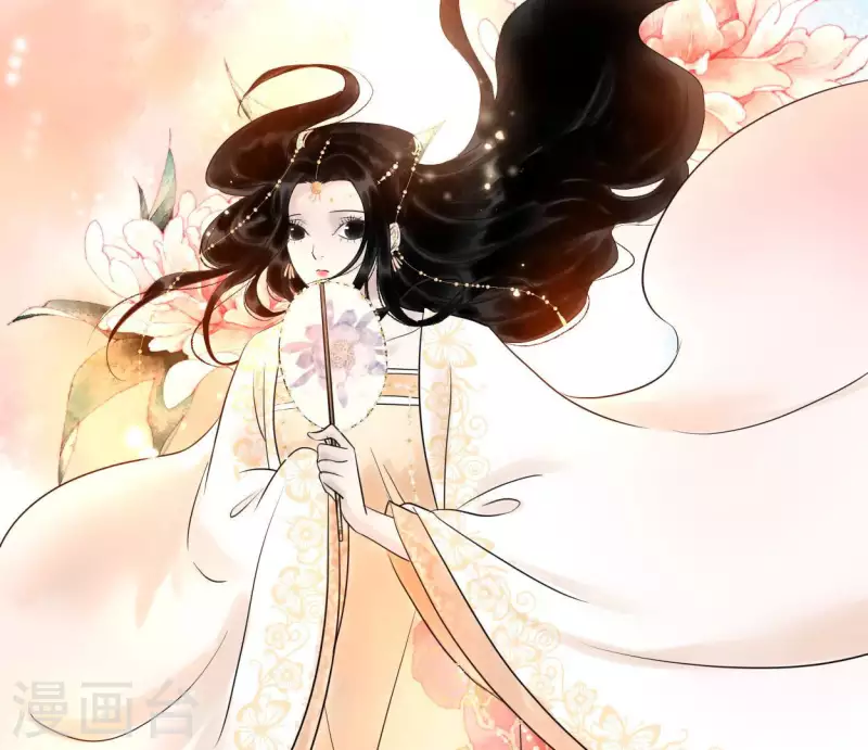 第59话 意外收获5