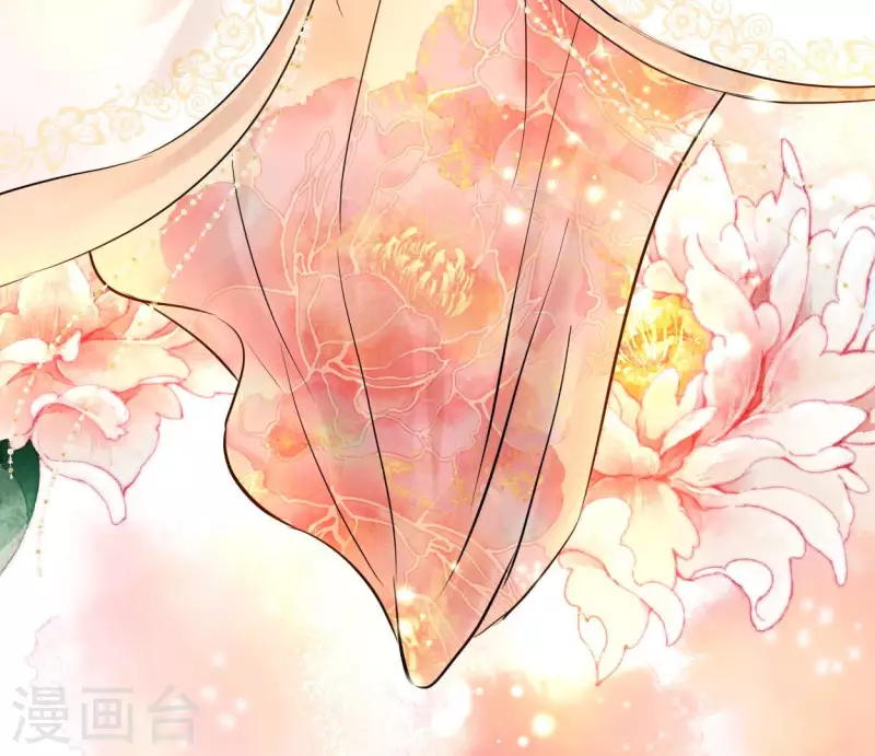第59话 意外收获6