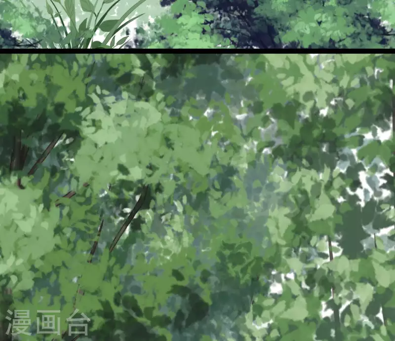 第61话 唐家公子36