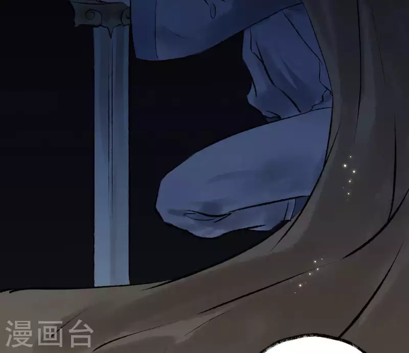第61话 唐家公子65