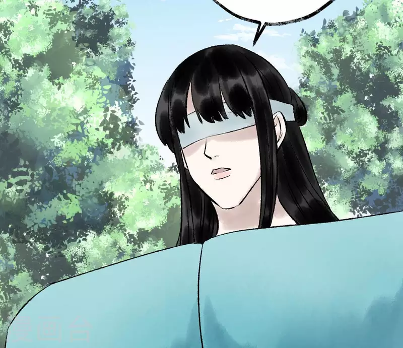 第61话 唐家公子82