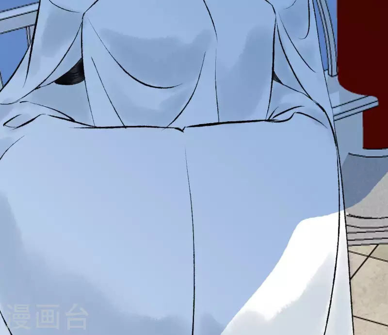 第64话 准备13