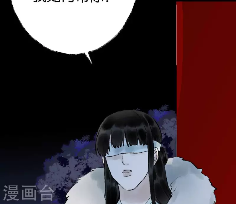 第64话 准备15