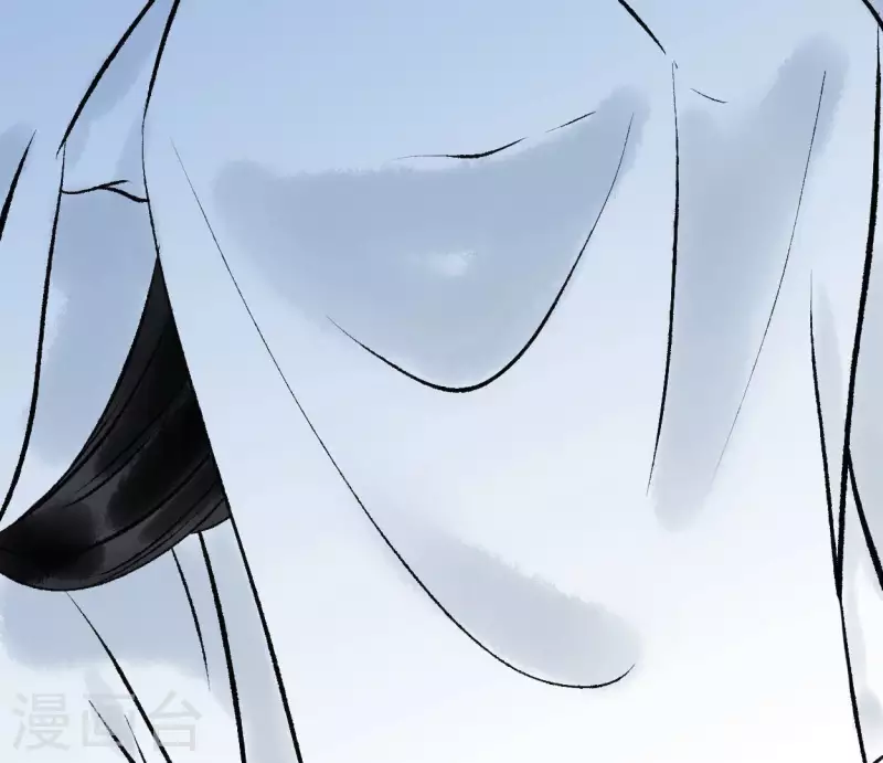 第64话 准备18