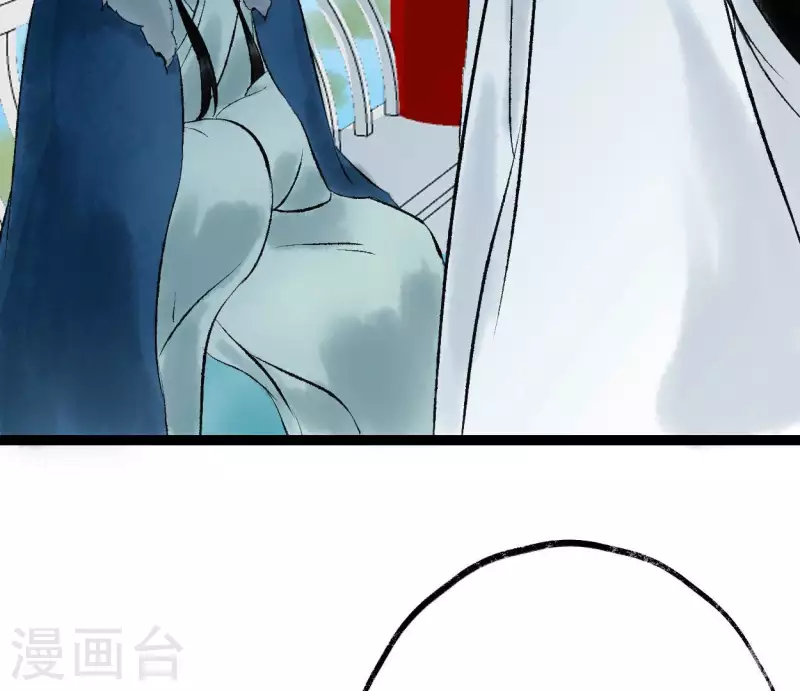 第64话 准备6