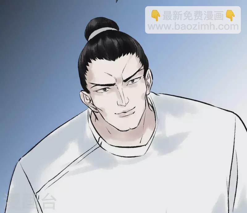 第64话 准备60