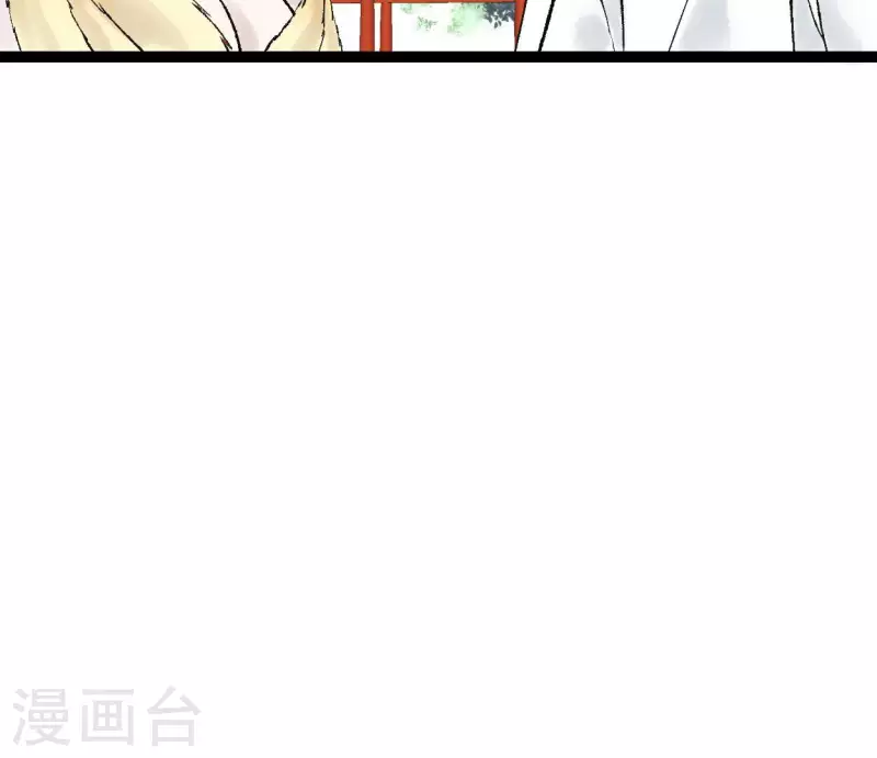 第64话 准备89