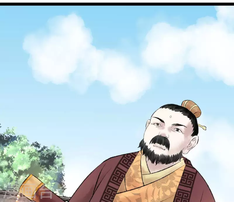 第73话 恩情20