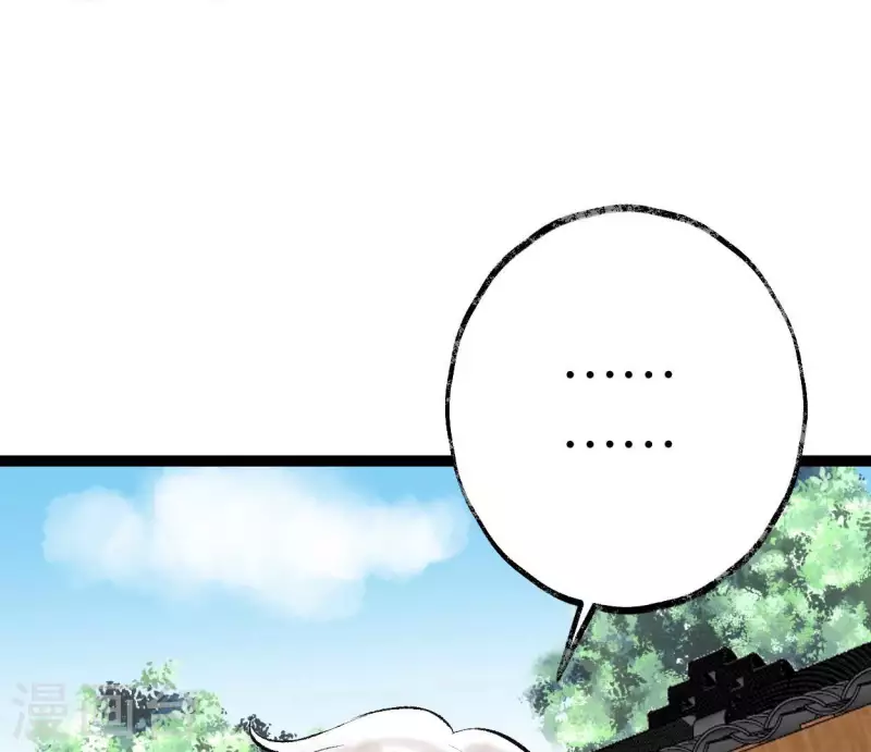 第73话 恩情27