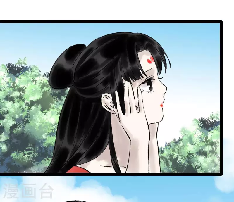 第73话 恩情64