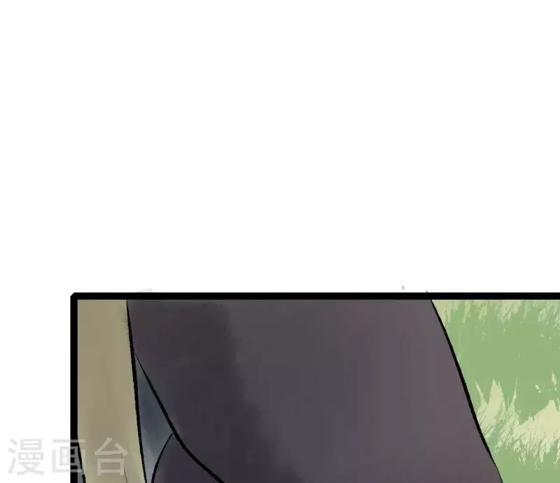 第73话 恩情81