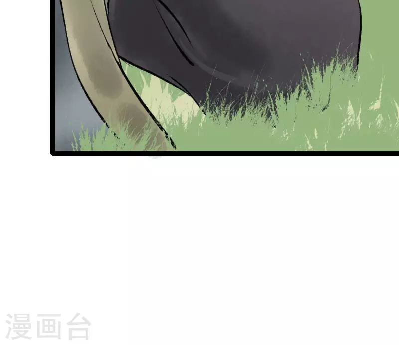 第73话 恩情82