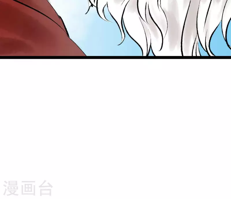 第73话 恩情89