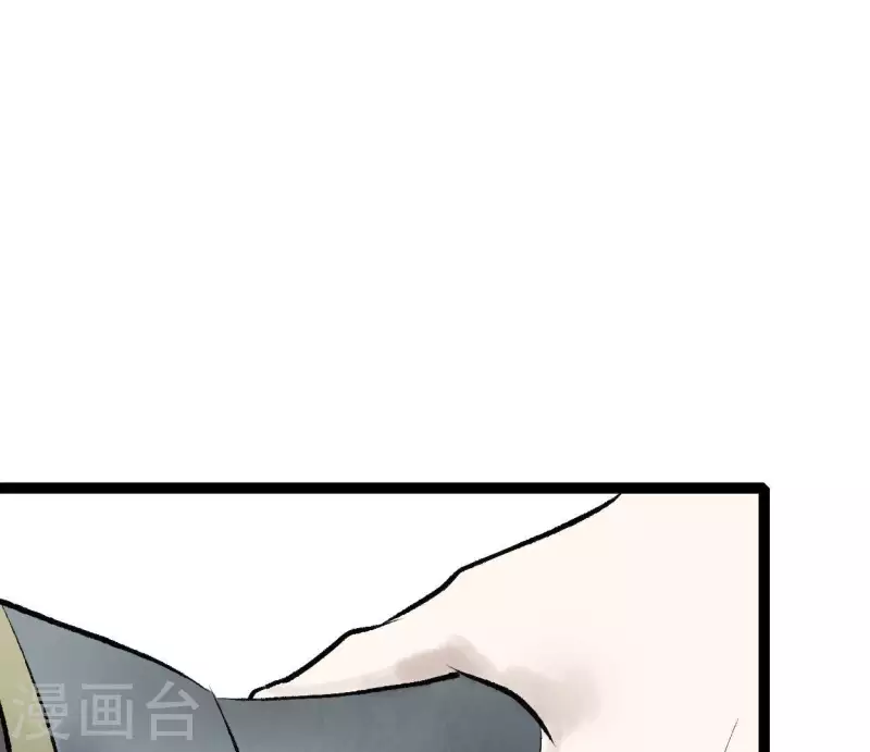 第73话 恩情91