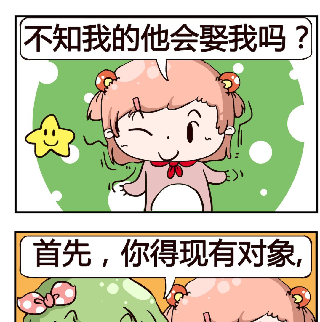 第051话 首先1