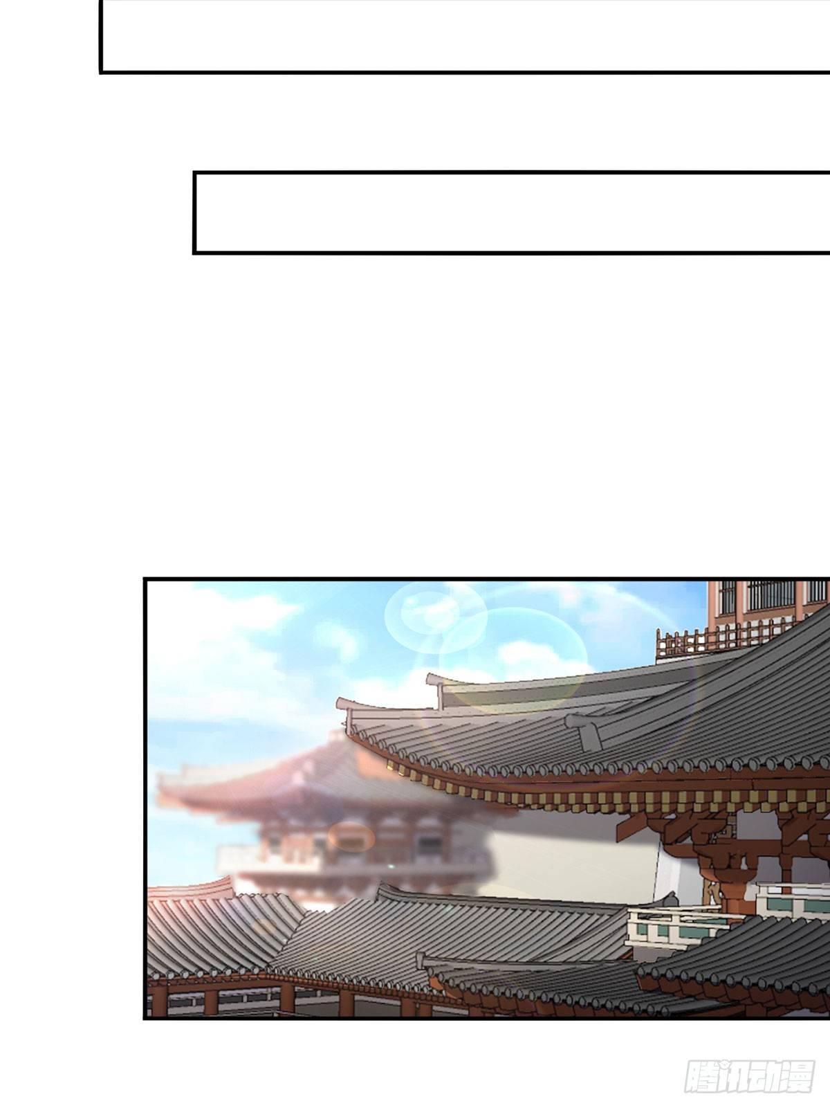 38-她不能去6