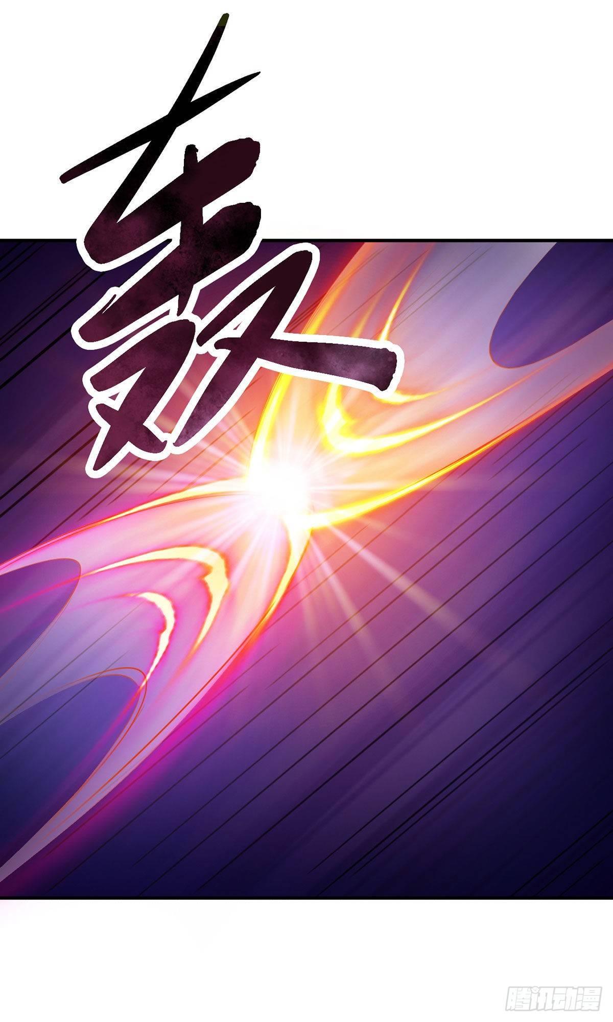 45-给自己下毒2