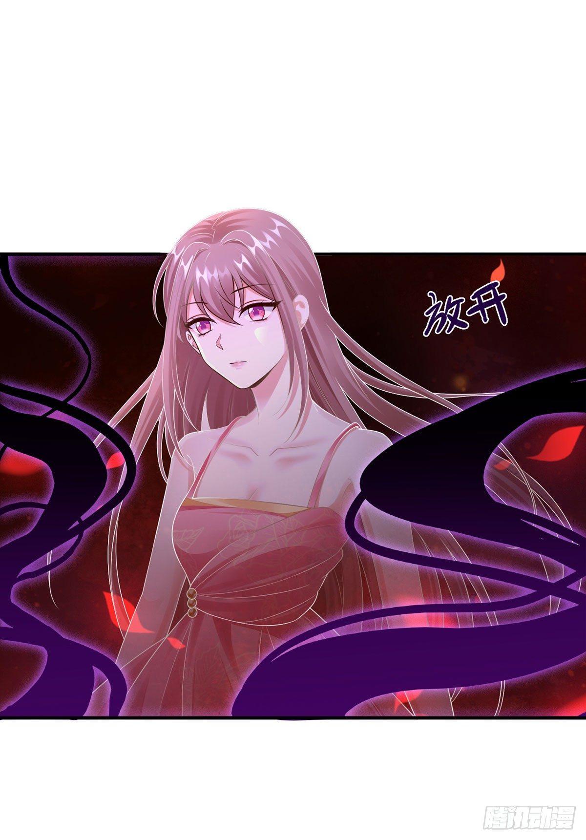 49-上门挑衅20