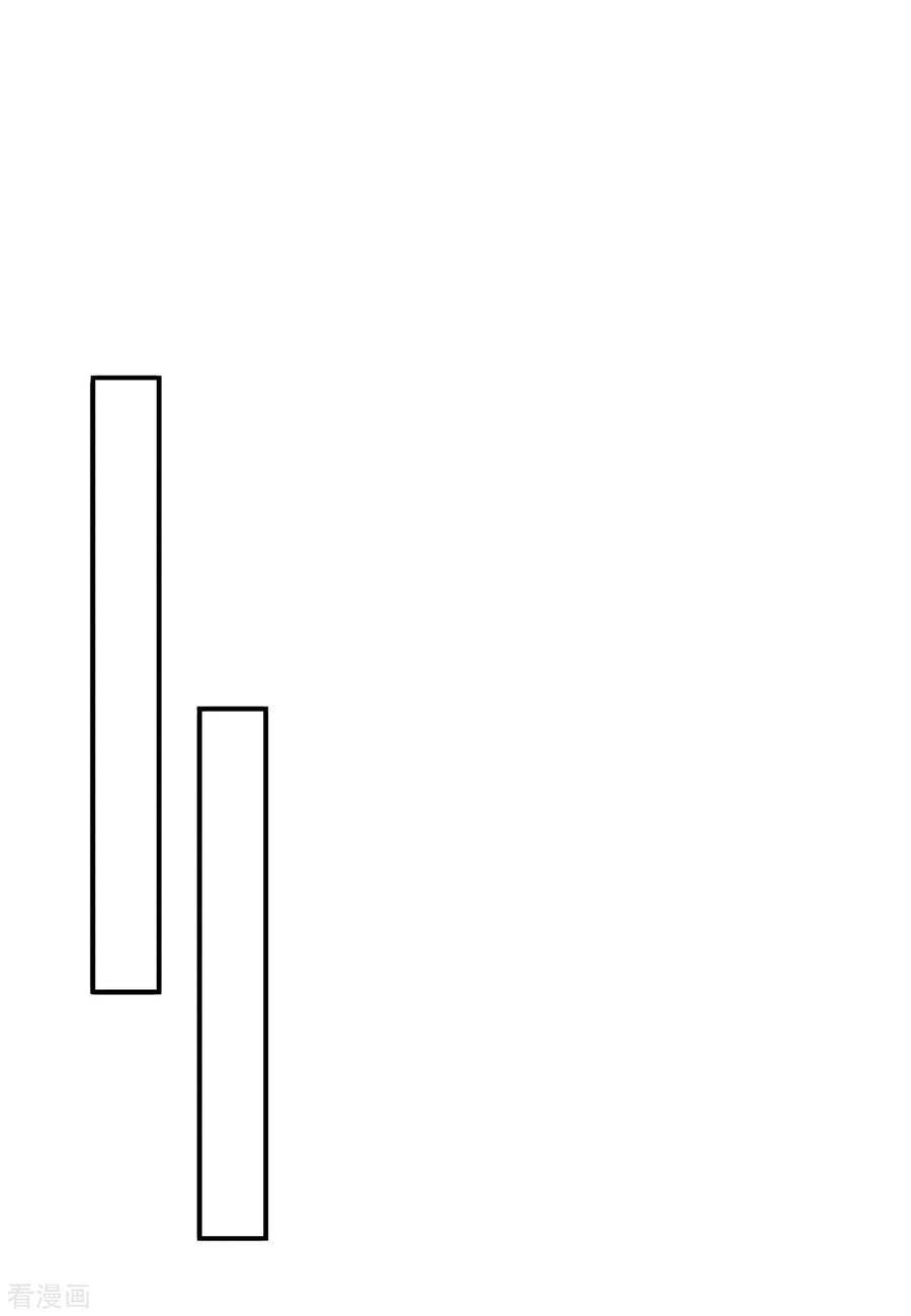61-赔礼16