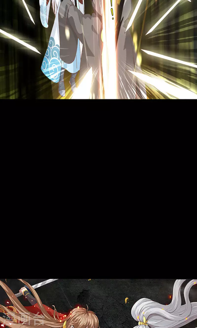 第64话23