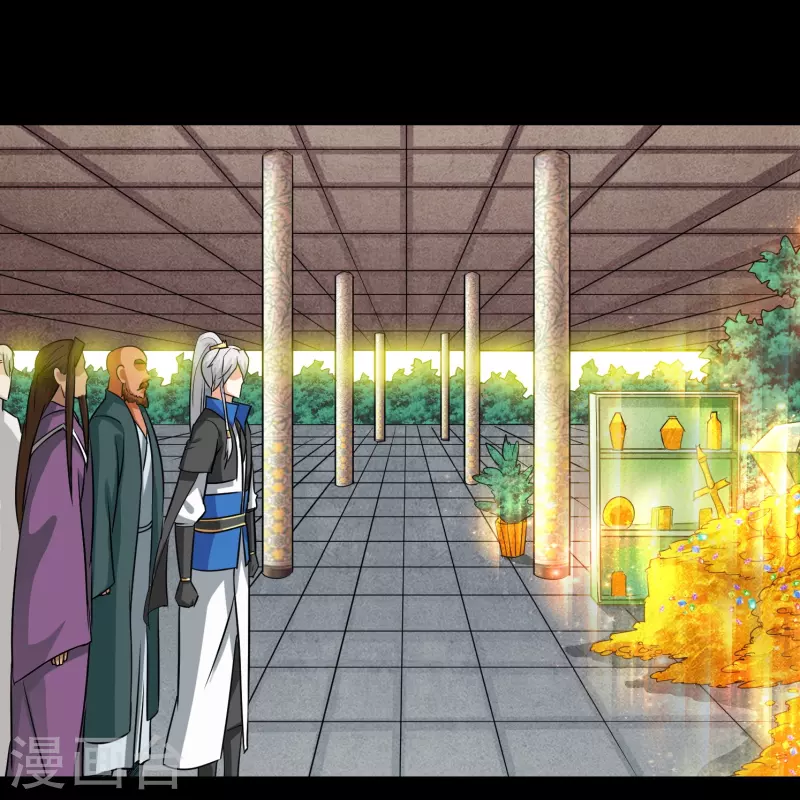 第106话9