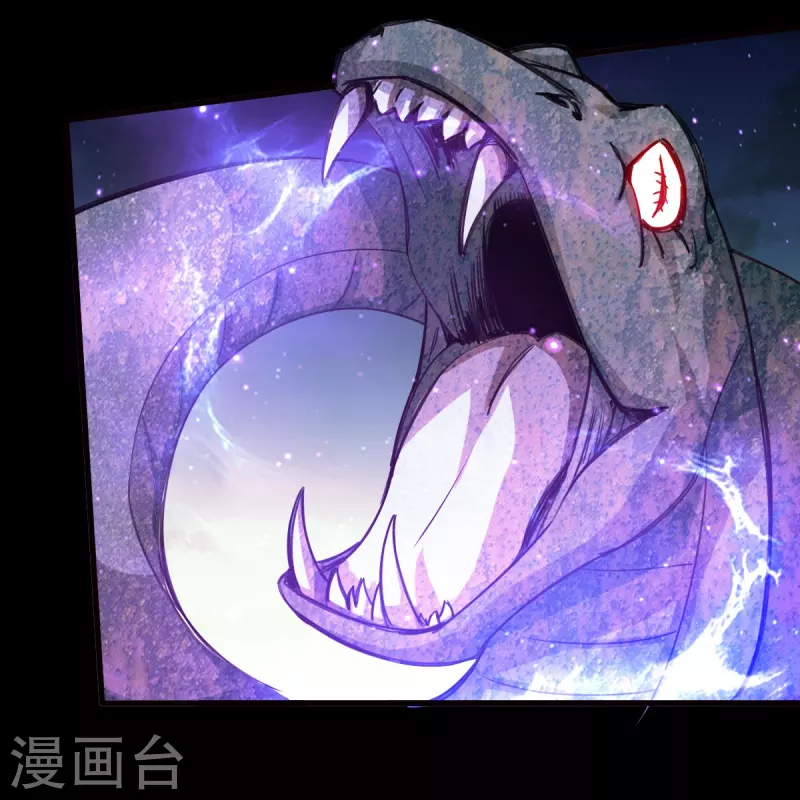 第126话16