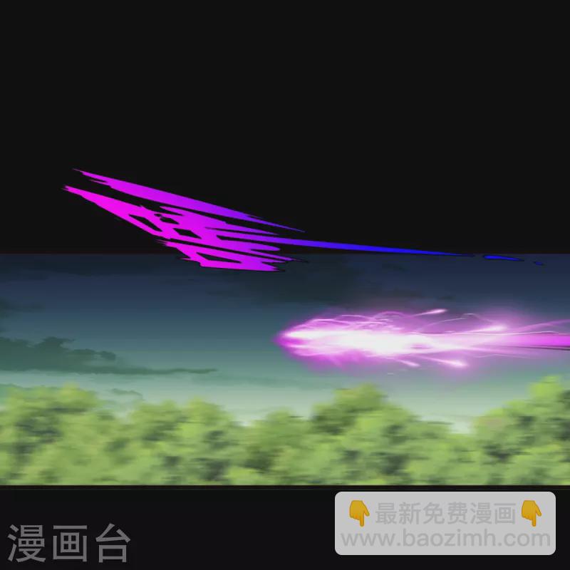 第126话6
