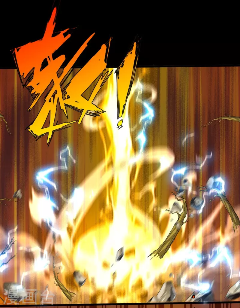 第128话0