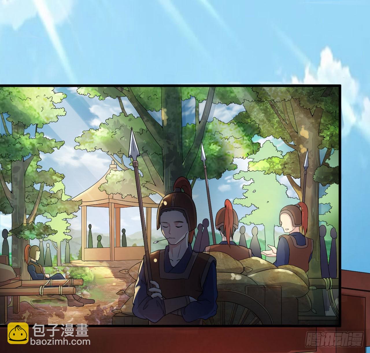 长亭送别17