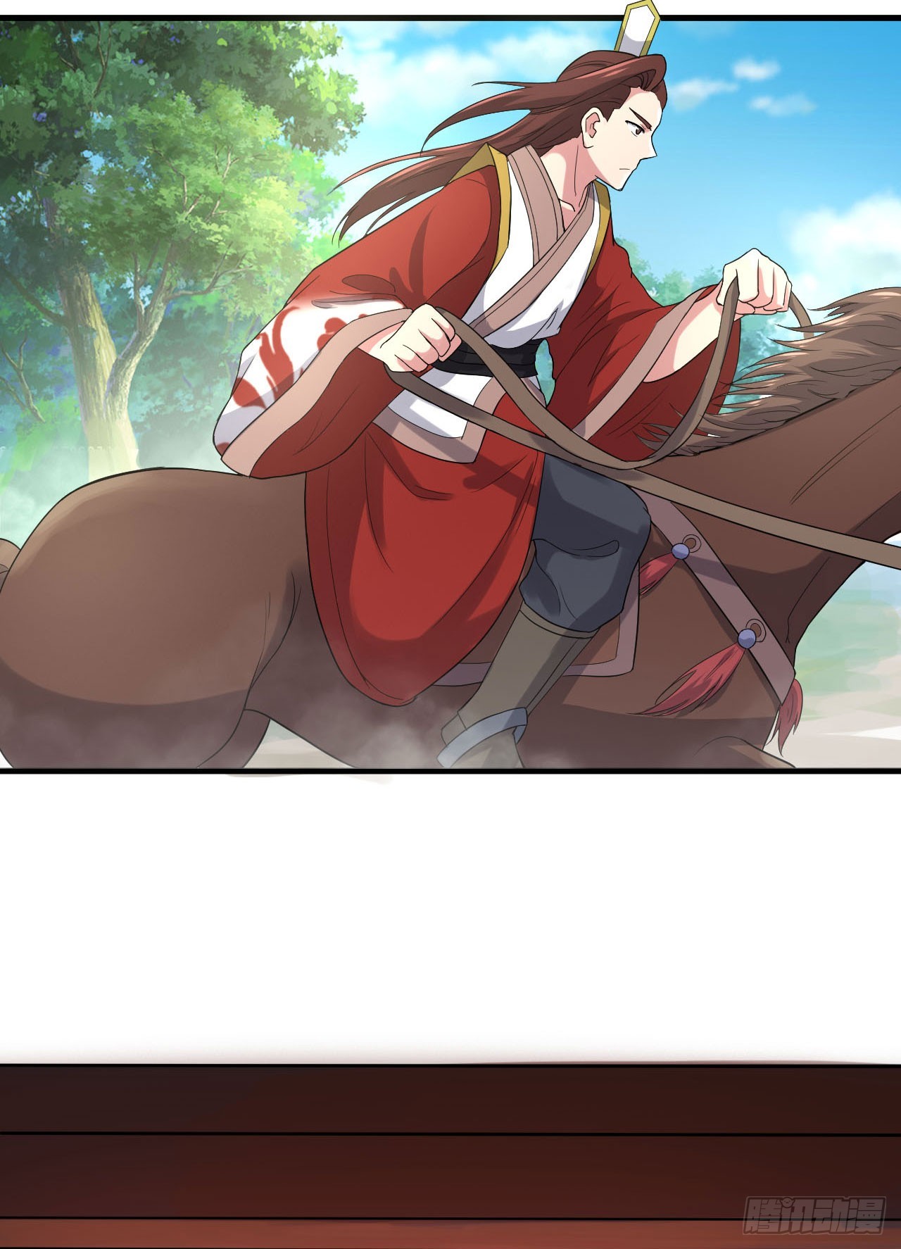 长亭送别31