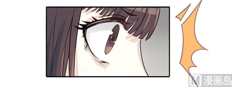 第4话 快点还债32