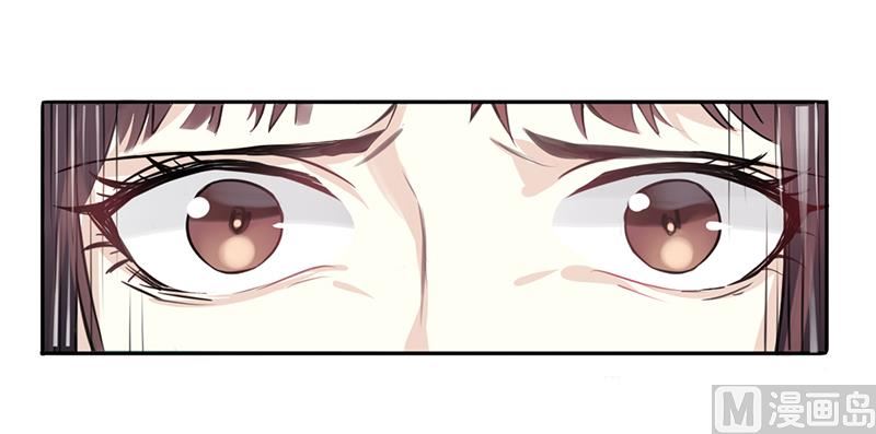 第4话 快点还债36