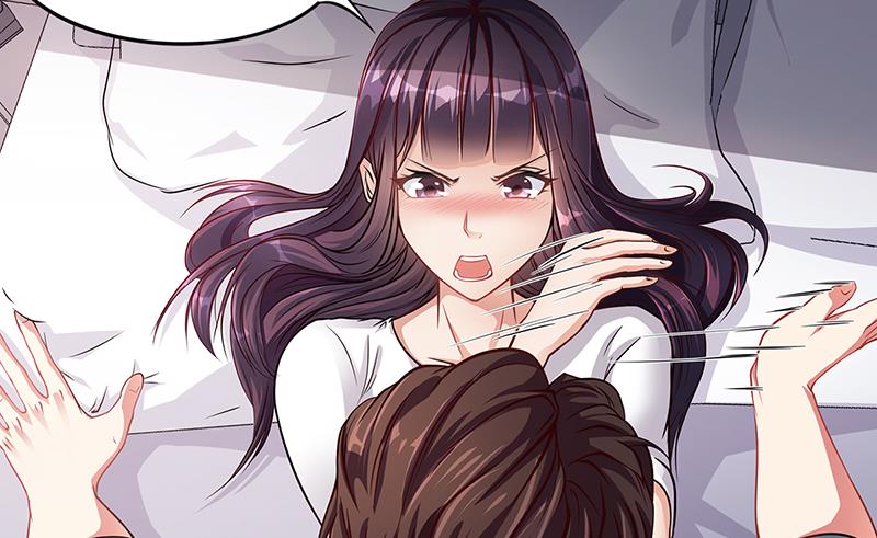 第18话 忤逆安俊旭12