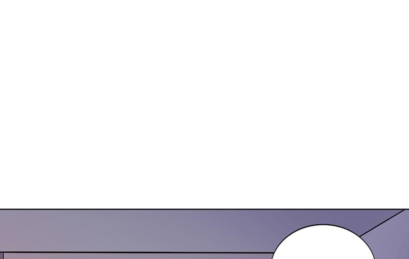 第36话 和好如初16