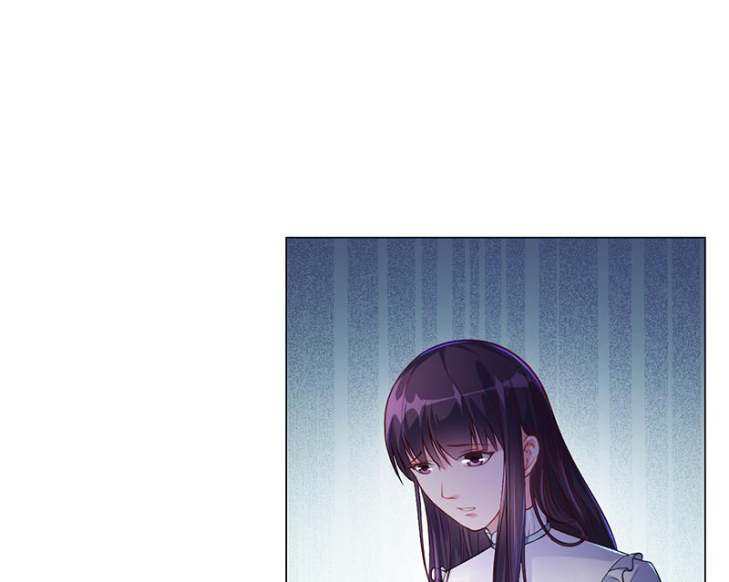 第36话 和好如初19