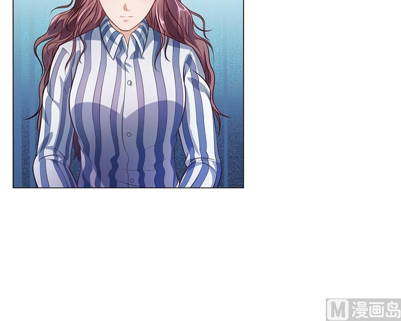 第36话 和好如初21