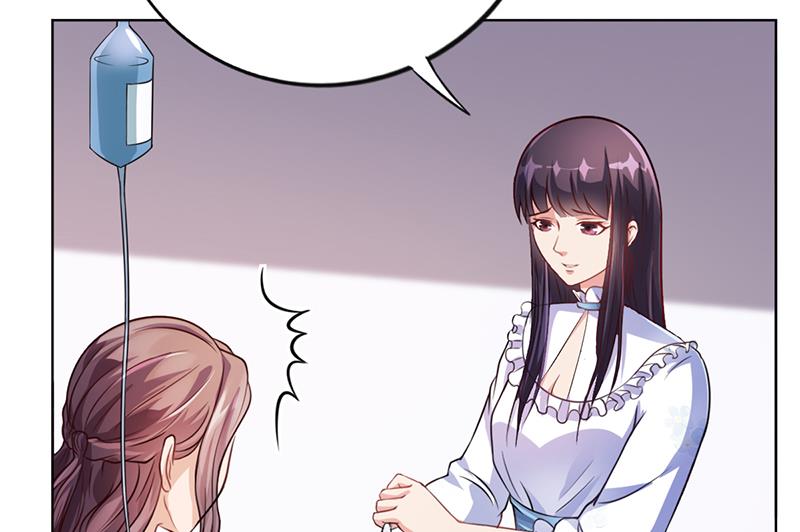 第36话 和好如初23