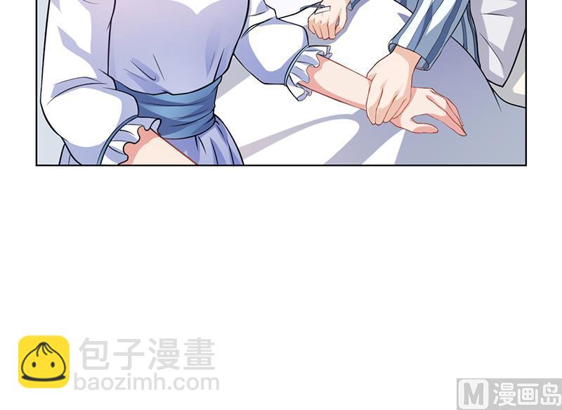第36话 和好如初28