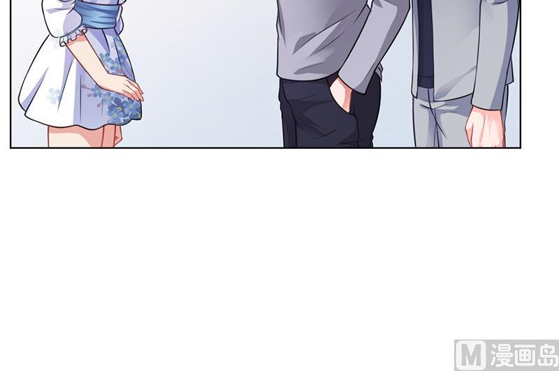 第36话 和好如初3