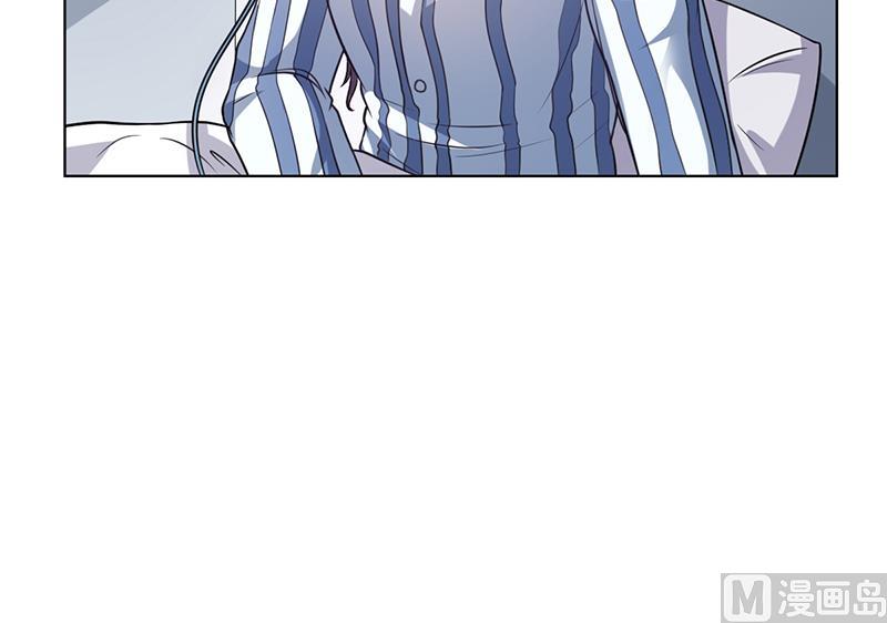 第36话 和好如初31